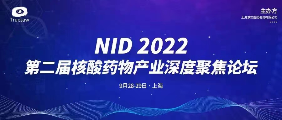 美狮贵宾会·(中国)官方网站